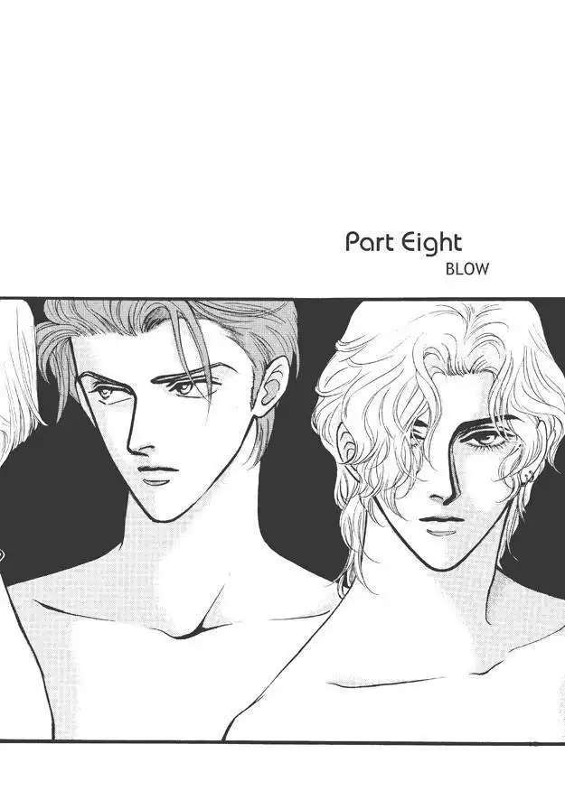 Do Whatever You Want Chapter 4.2 43